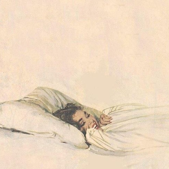 🌼 Bookmark Me 🌼 - Picture 15 of 16